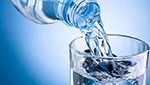 Traitement de l'eau à Turny : Osmoseur, Suppresseur, Pompe doseuse, Filtre, Adoucisseur